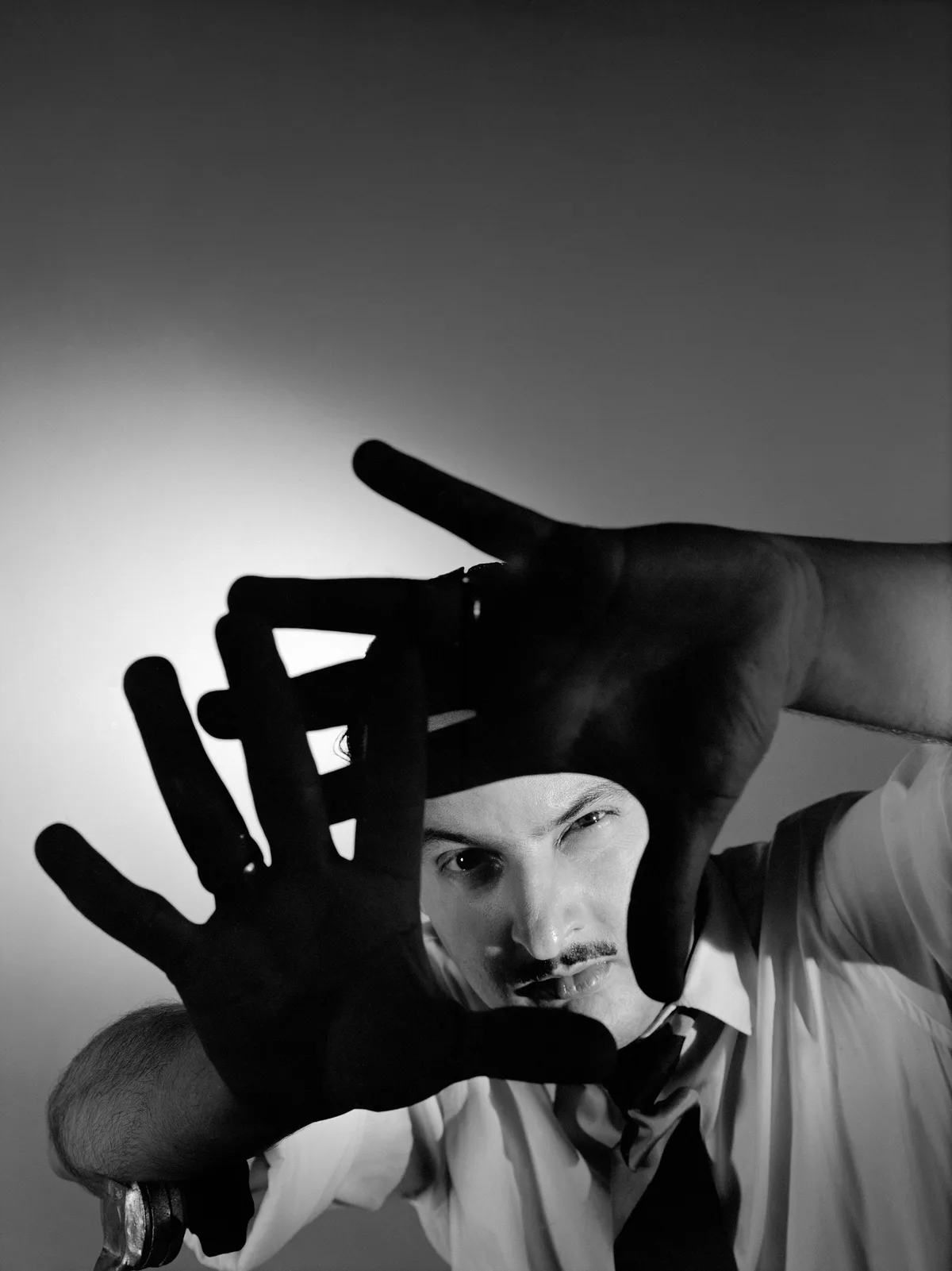 Aldo de Souza Lima