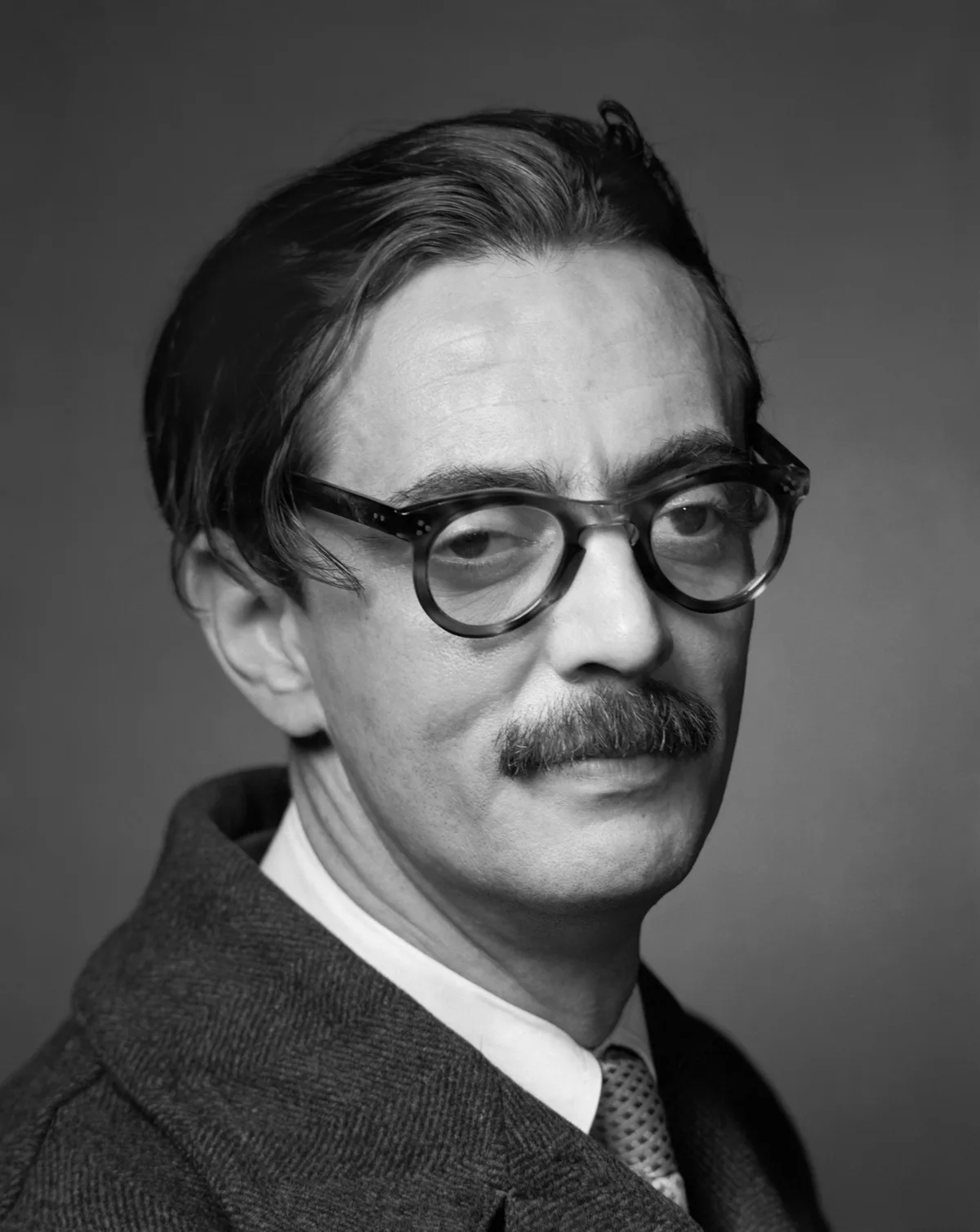 Jânio Quadros