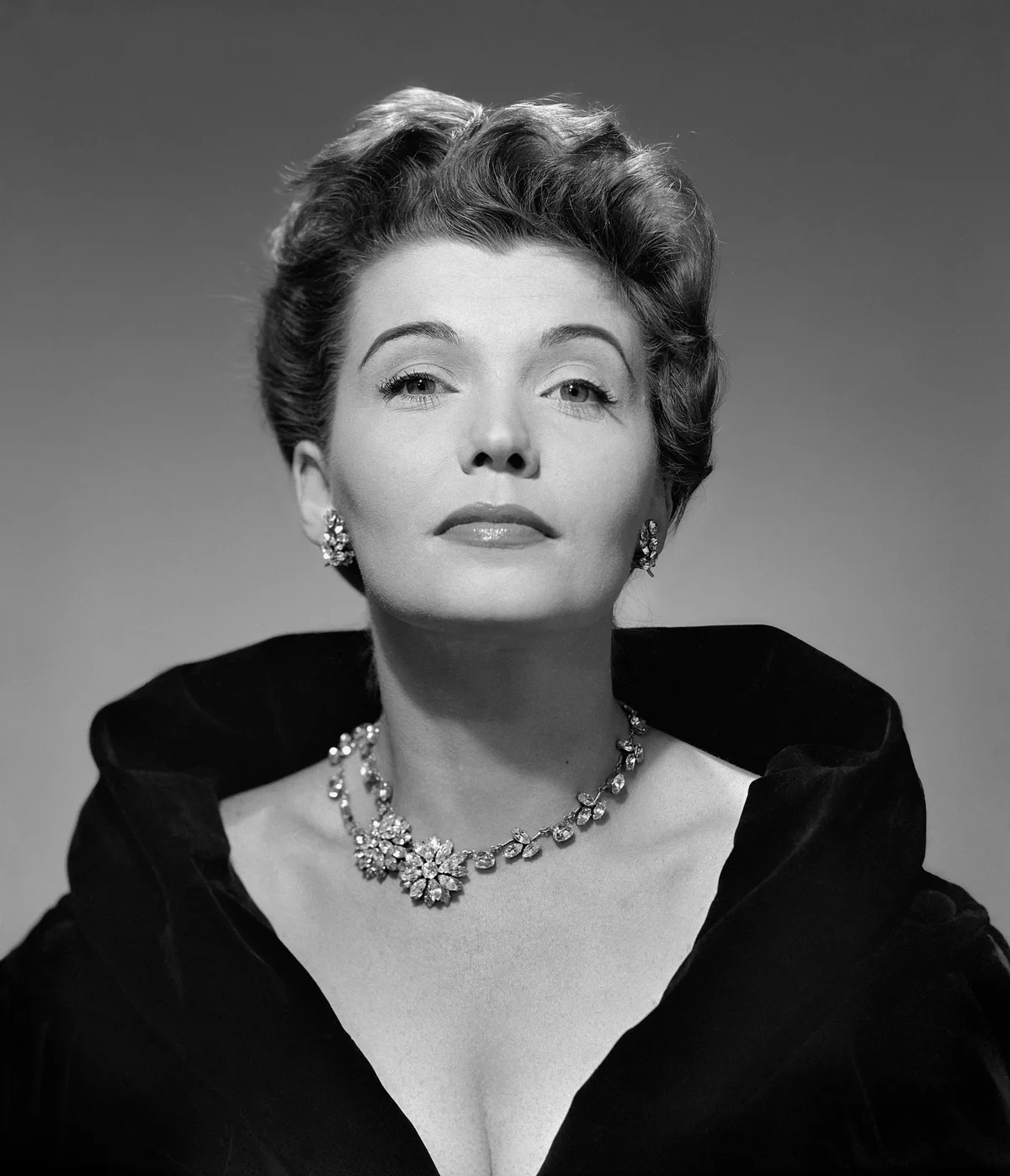 Maria Della Costa