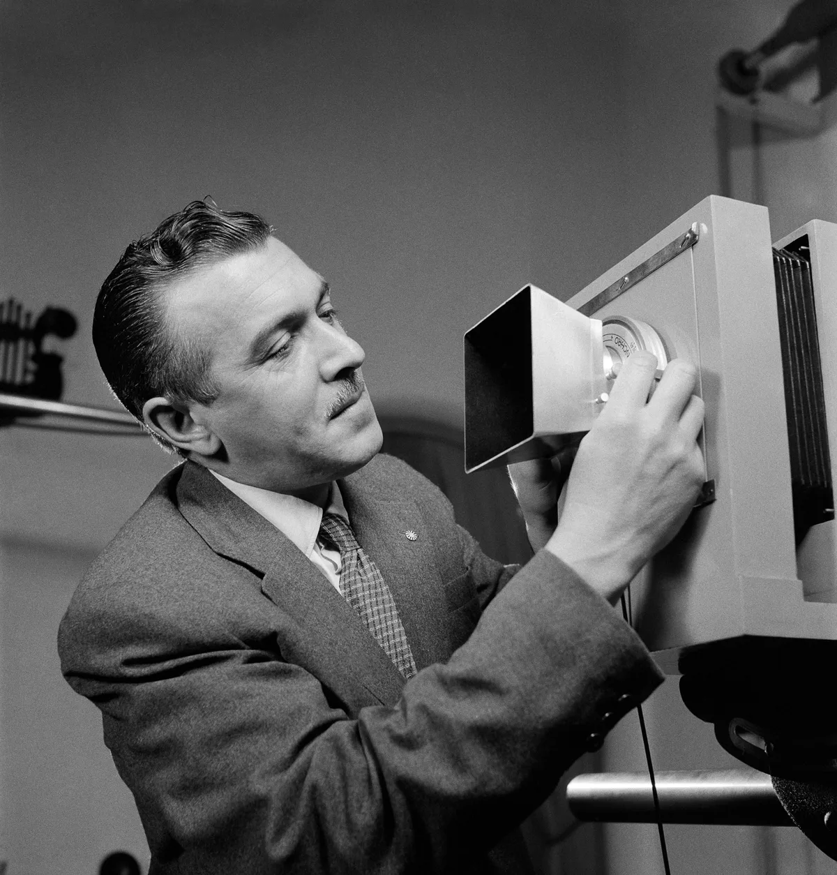Mário Fiori