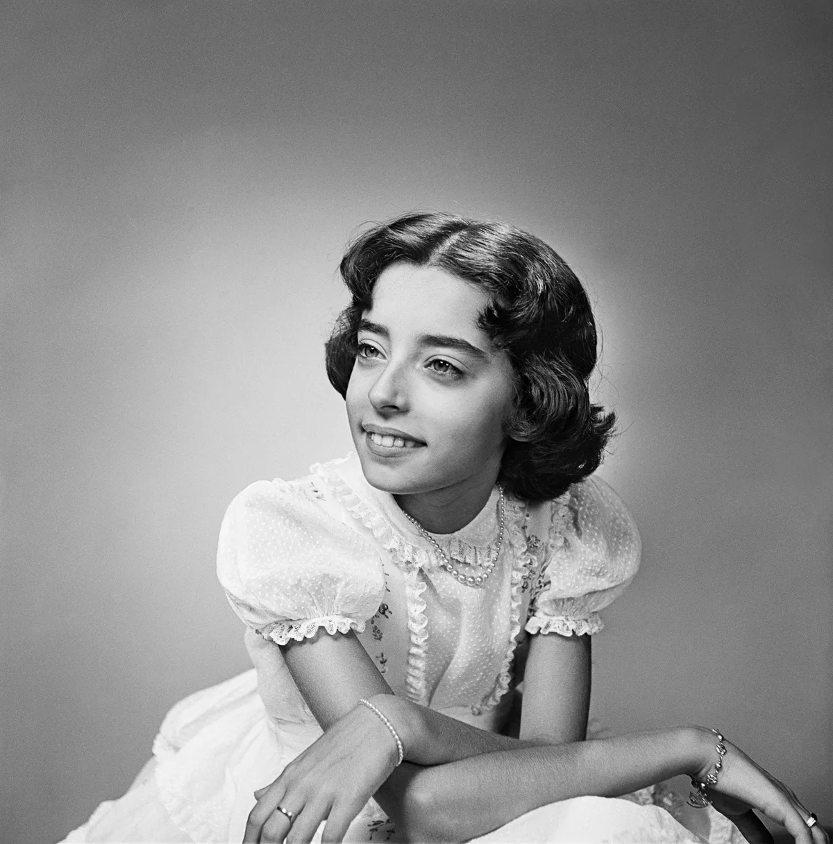 Silvia Lys Artusi