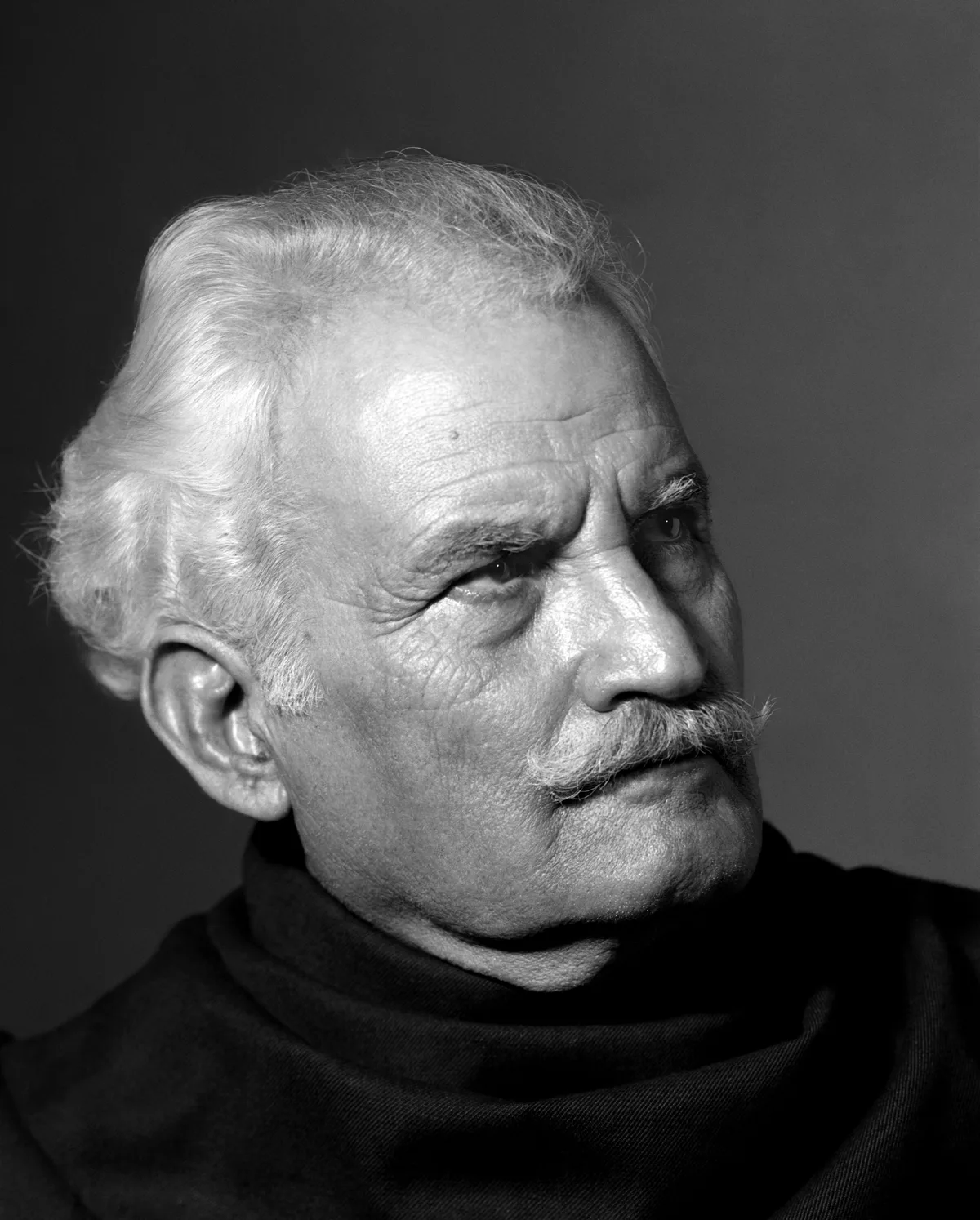 Teófilo Hamdan