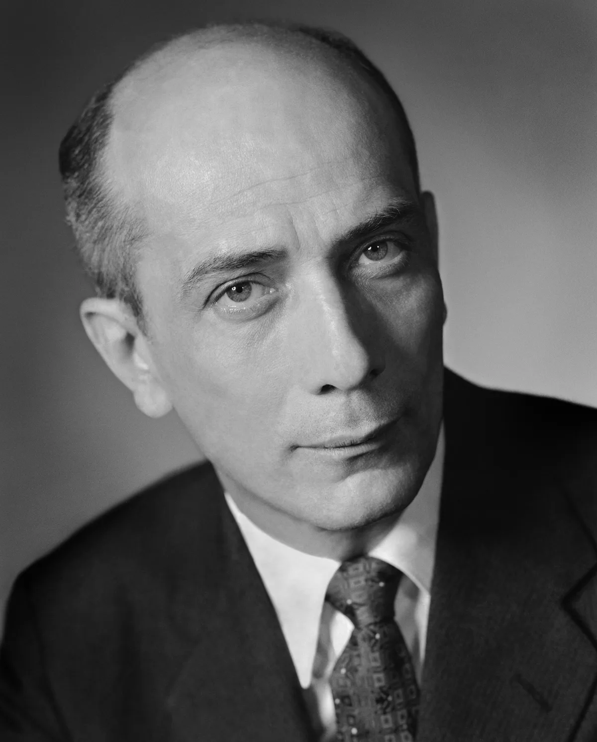 Ulysses Silveira Guimarães
